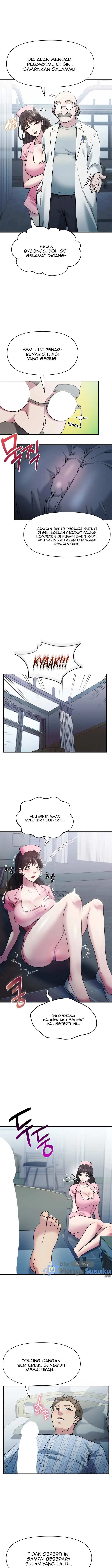 image-komik-host-club-chapter-2-7/23