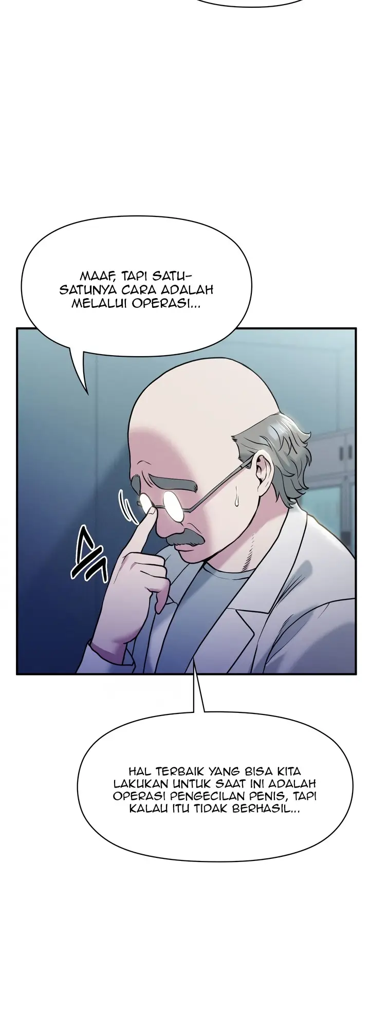 image-komik-host-club-chapter-2-12/23