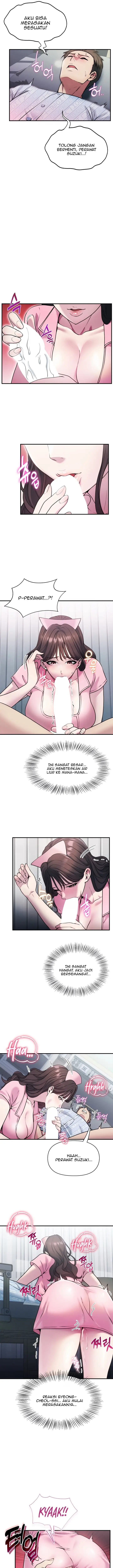 image-komik-host-club-chapter-2-17/23