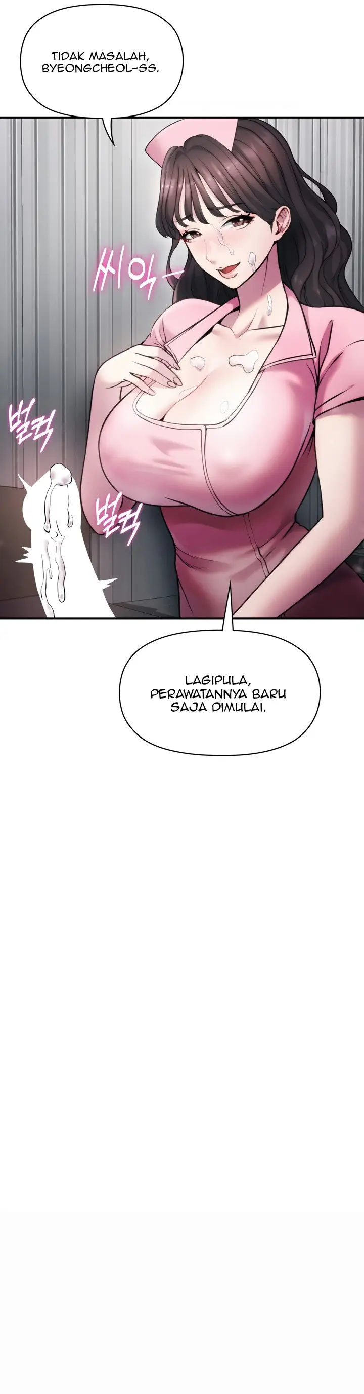 image-komik-host-club-chapter-2-21/23