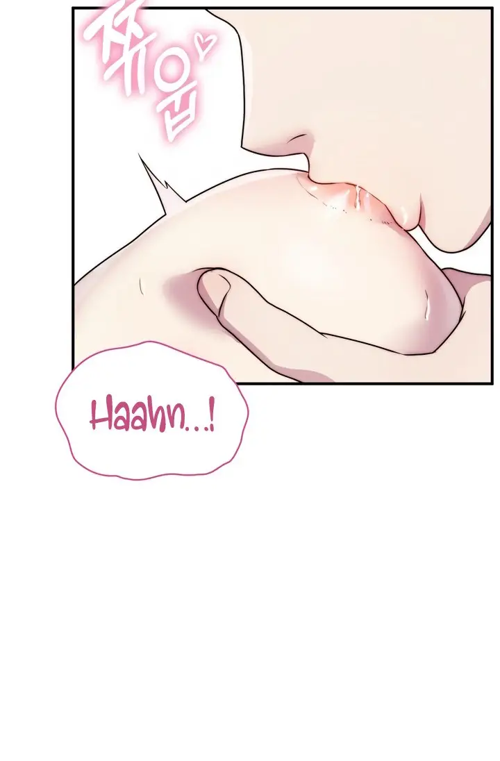 image-komik-host-club-chapter-20-end-2/21