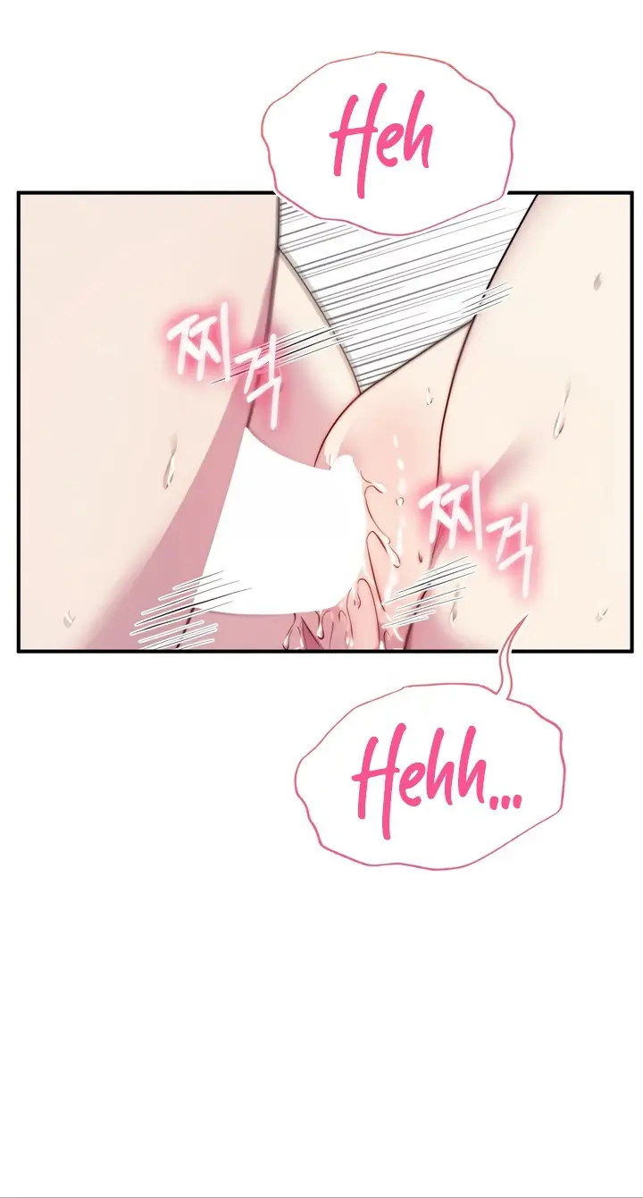 image-komik-host-club-chapter-20-end-4/21