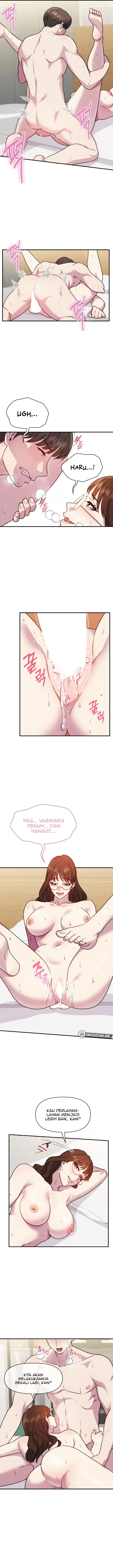 image-komik-host-club-chapter-20-end-5/21