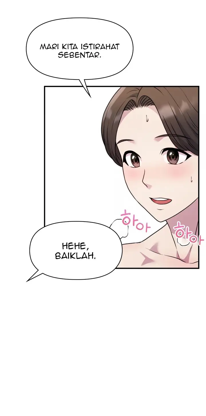 image-komik-host-club-chapter-20-end-6/21