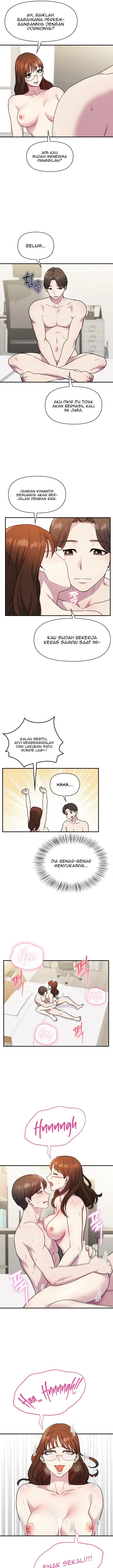 image-komik-host-club-chapter-20-end-7/21