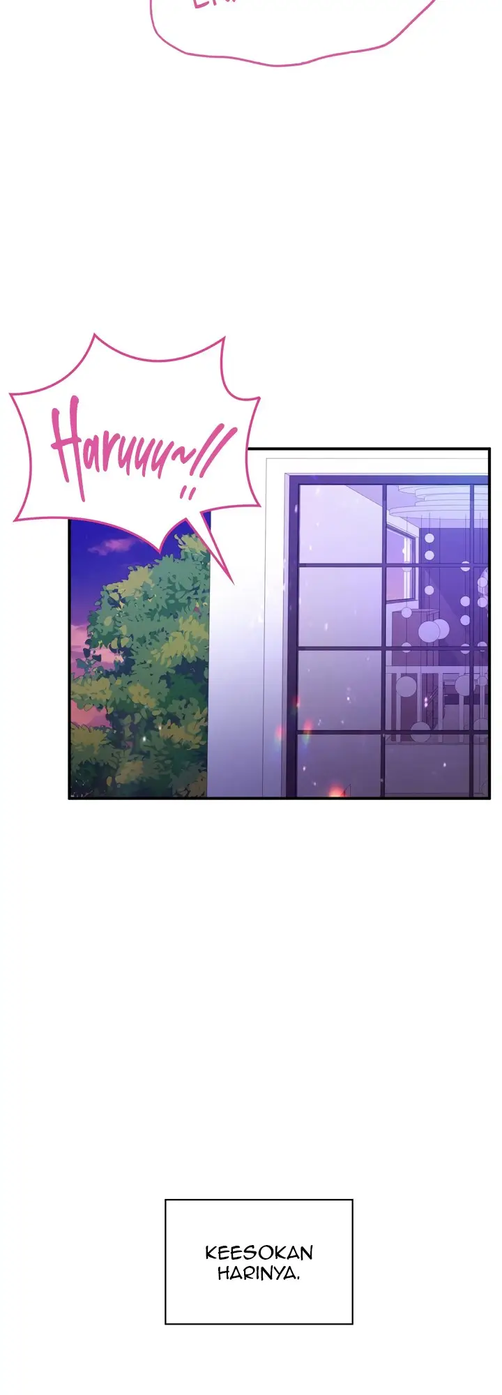 image-komik-host-club-chapter-20-end-8/21