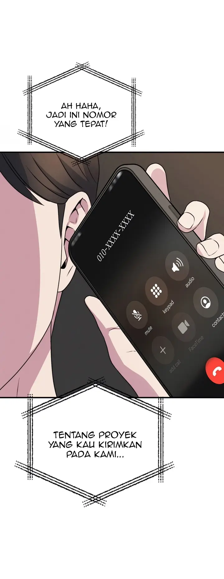 image-komik-host-club-chapter-20-end-10/21