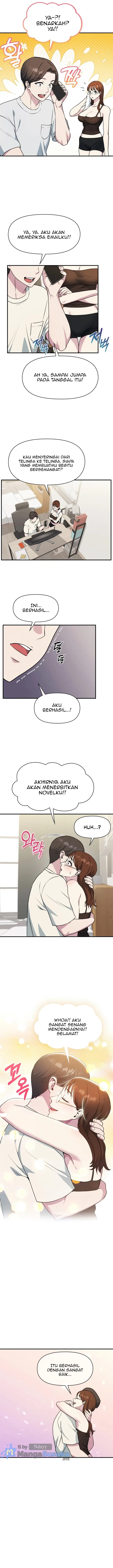 image-komik-host-club-chapter-20-end-11/21