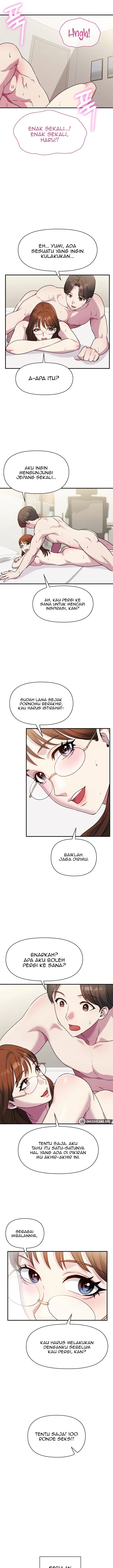 image-komik-host-club-chapter-20-end-13/21