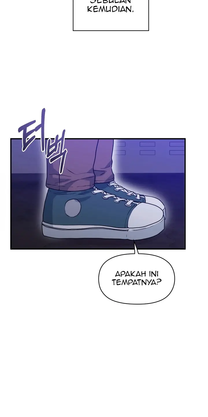 image-komik-host-club-chapter-20-end-14/21