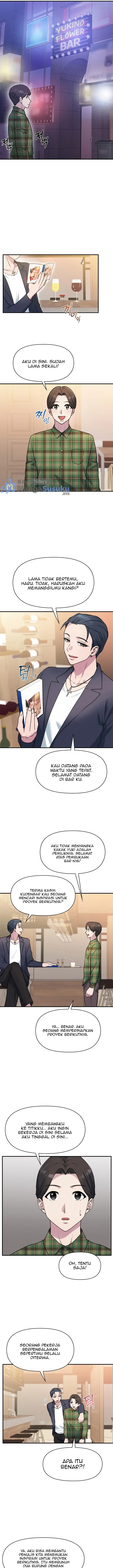 image-komik-host-club-chapter-20-end-15/21