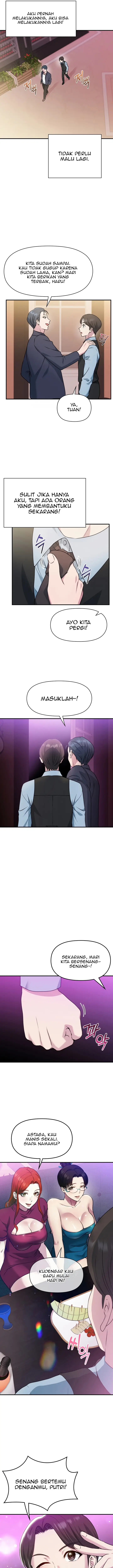 image-komik-host-club-chapter-20-end-17/21