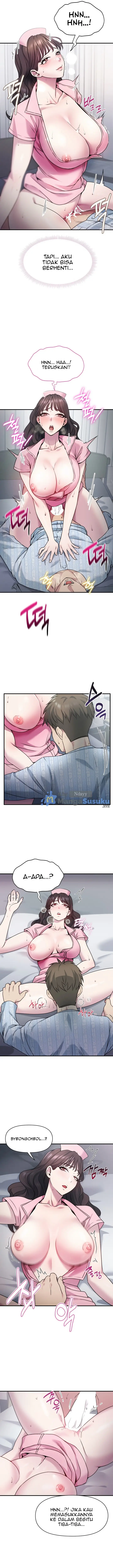 image-komik-host-club-chapter-3-7/22