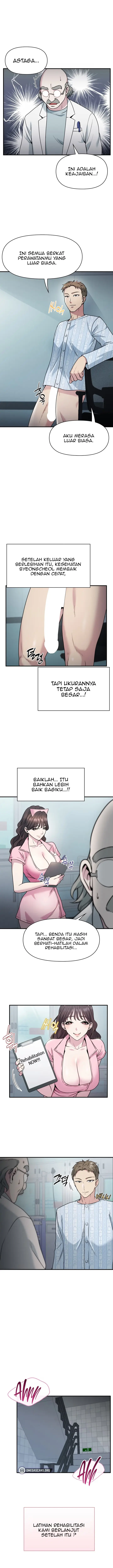 image-komik-host-club-chapter-3-13/22