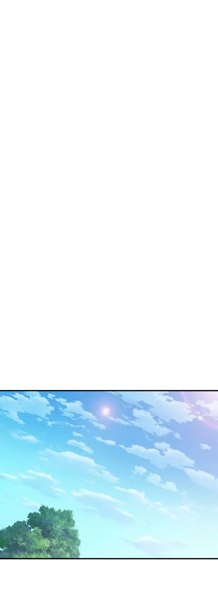 image-komik-host-club-chapter-3-16/22