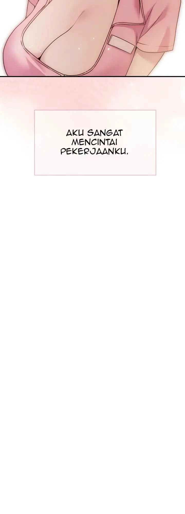 image-komik-host-club-chapter-3-18/22