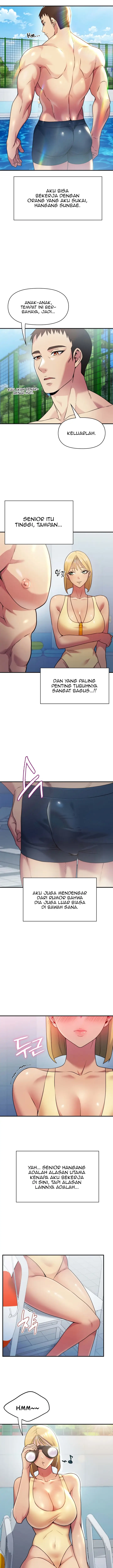 image-komik-host-club-chapter-4-3/21