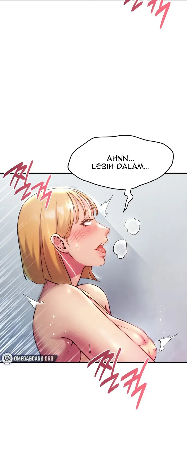 image-komik-host-club-chapter-4-6/21