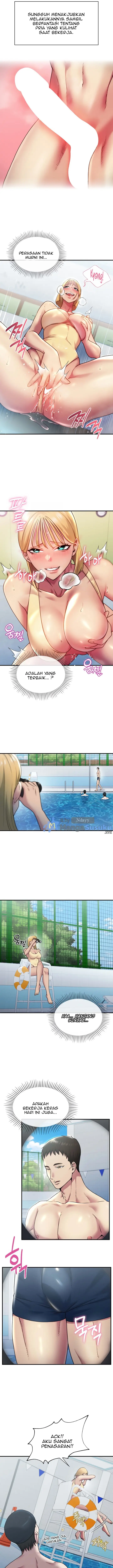 image-komik-host-club-chapter-4-7/21