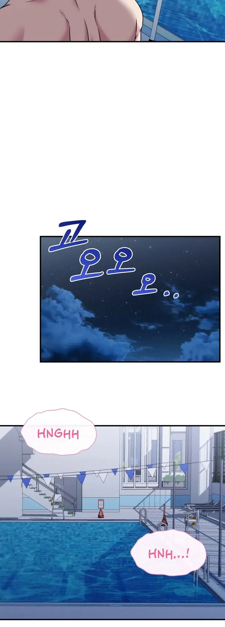 image-komik-host-club-chapter-4-8/21