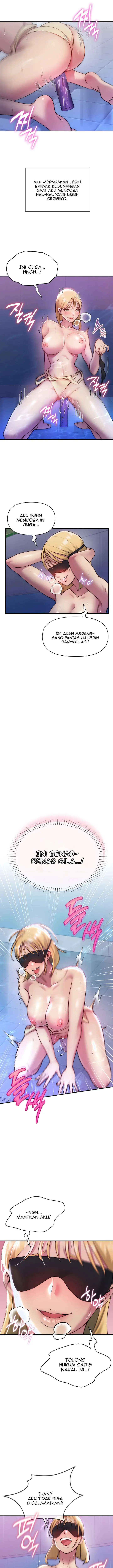 image-komik-host-club-chapter-4-11/21