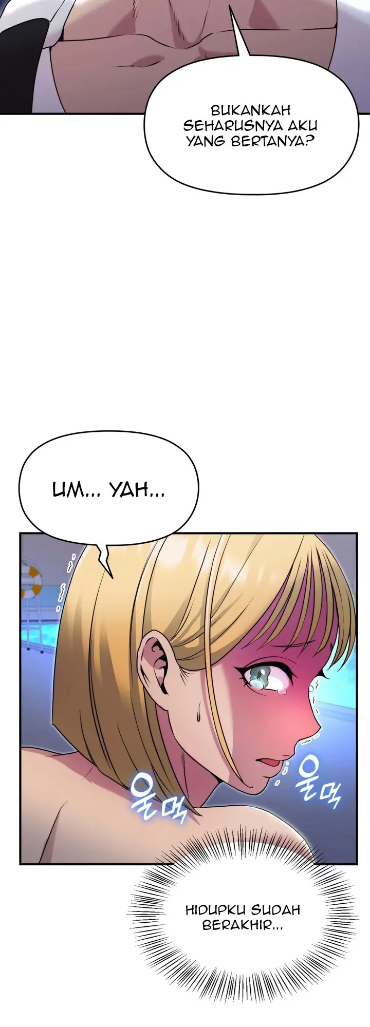 image-komik-host-club-chapter-4-14/21