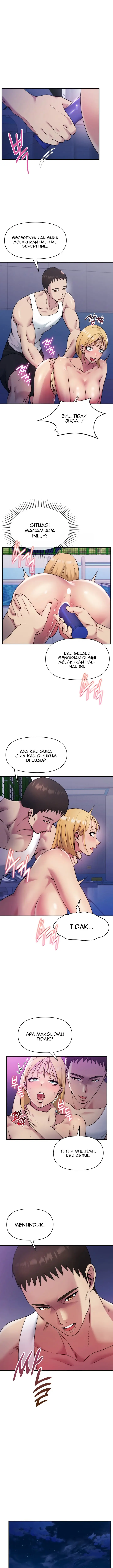 image-komik-host-club-chapter-4-15/21