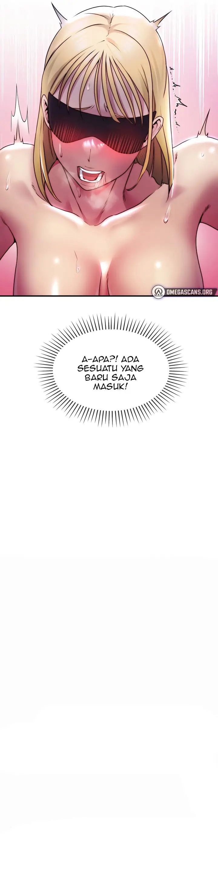 image-komik-host-club-chapter-4-19/21