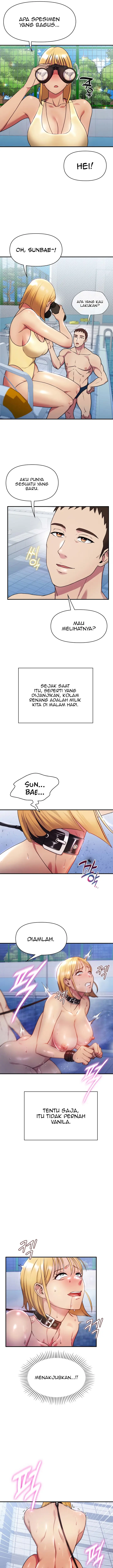 image-komik-host-club-chapter-5-7/21