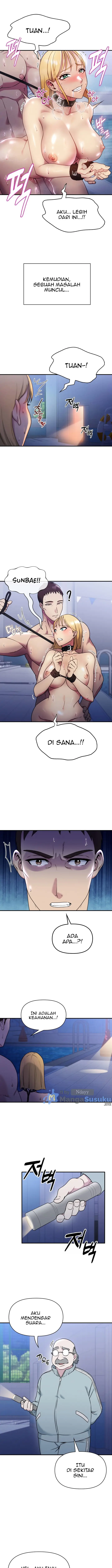 image-komik-host-club-chapter-5-9/21