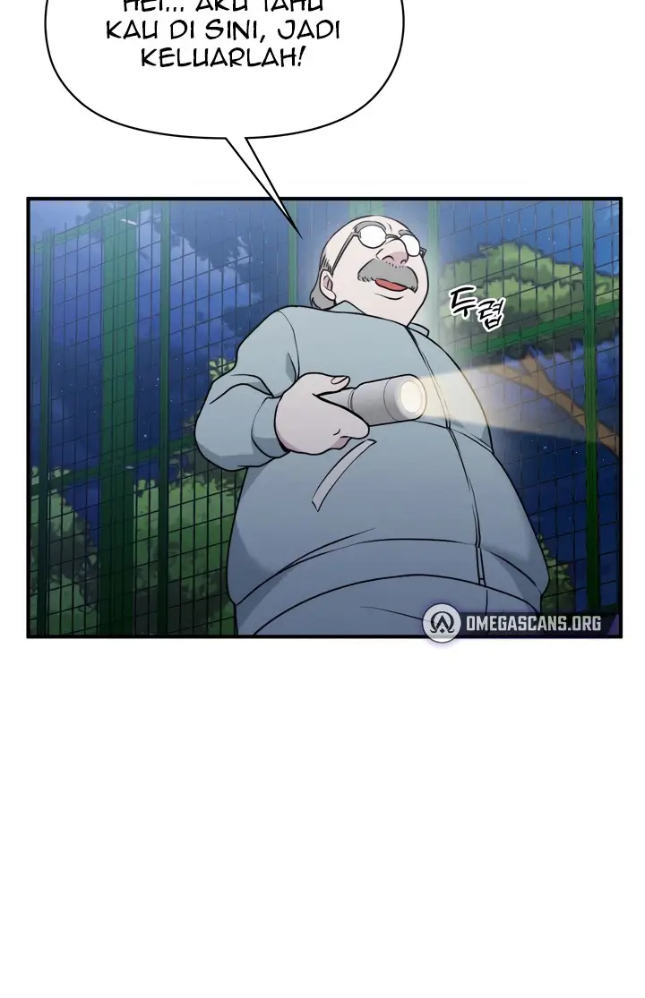 image-komik-host-club-chapter-5-10/21