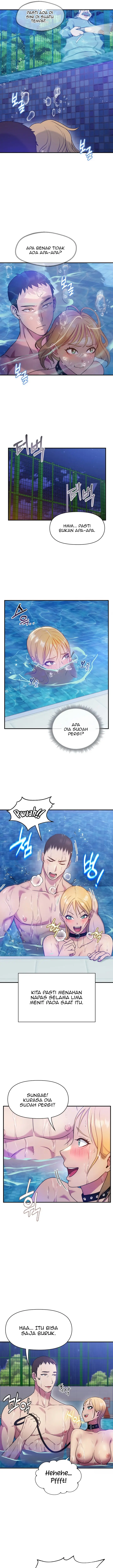 image-komik-host-club-chapter-5-11/21