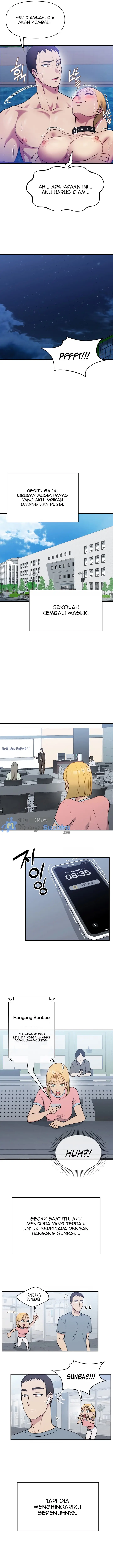 image-komik-host-club-chapter-5-13/21