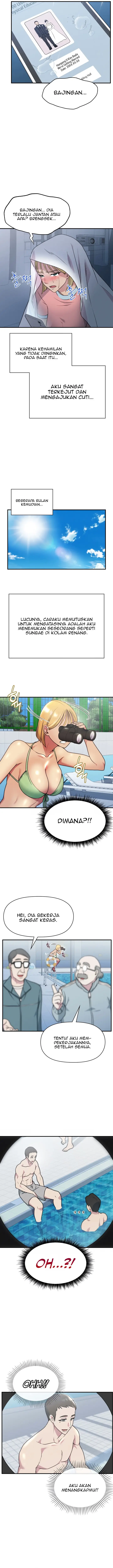 image-komik-host-club-chapter-5-15/21