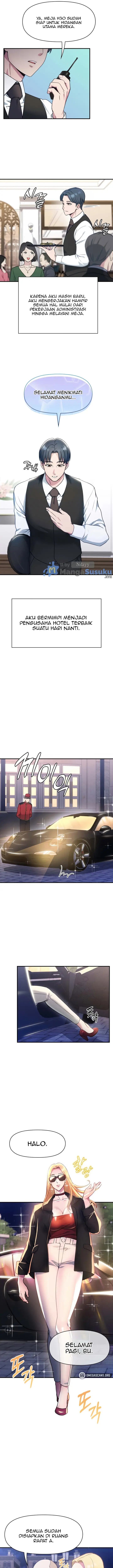 image-komik-host-club-chapter-6-5/21
