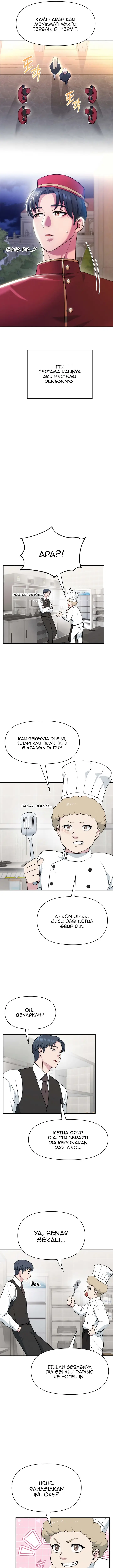 image-komik-host-club-chapter-6-7/21