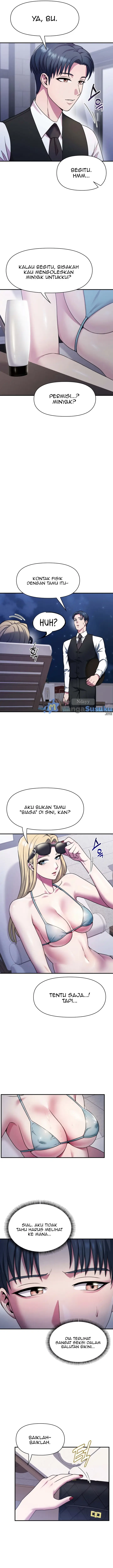 image-komik-host-club-chapter-6-15/21