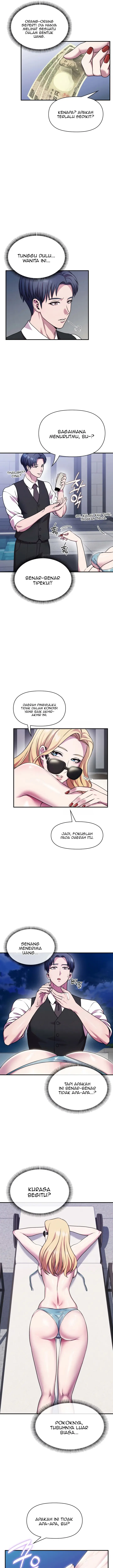 image-komik-host-club-chapter-6-17/21