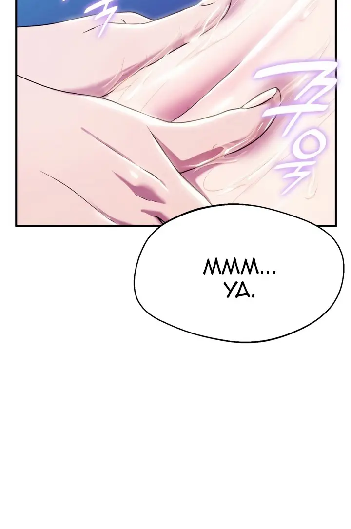 image-komik-host-club-chapter-6-18/21