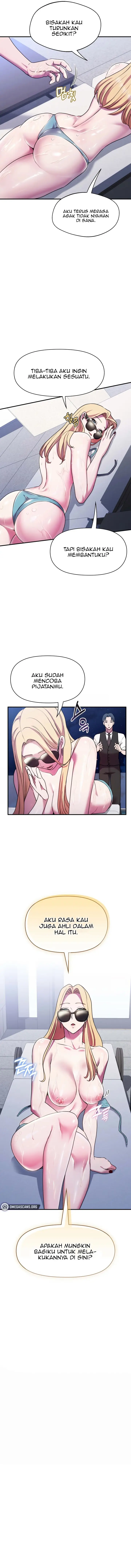 image-komik-host-club-chapter-6-19/21