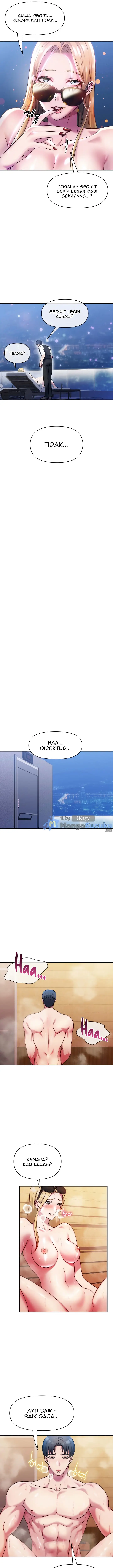 image-komik-host-club-chapter-7-3/21