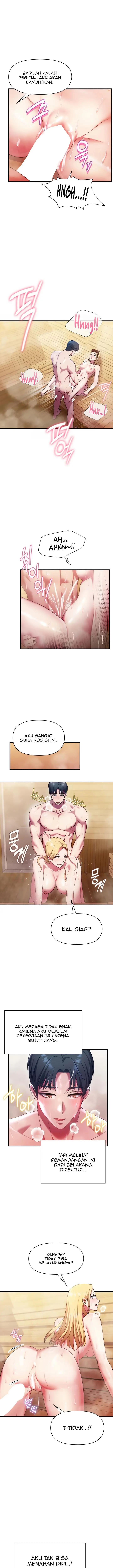 image-komik-host-club-chapter-7-5/21