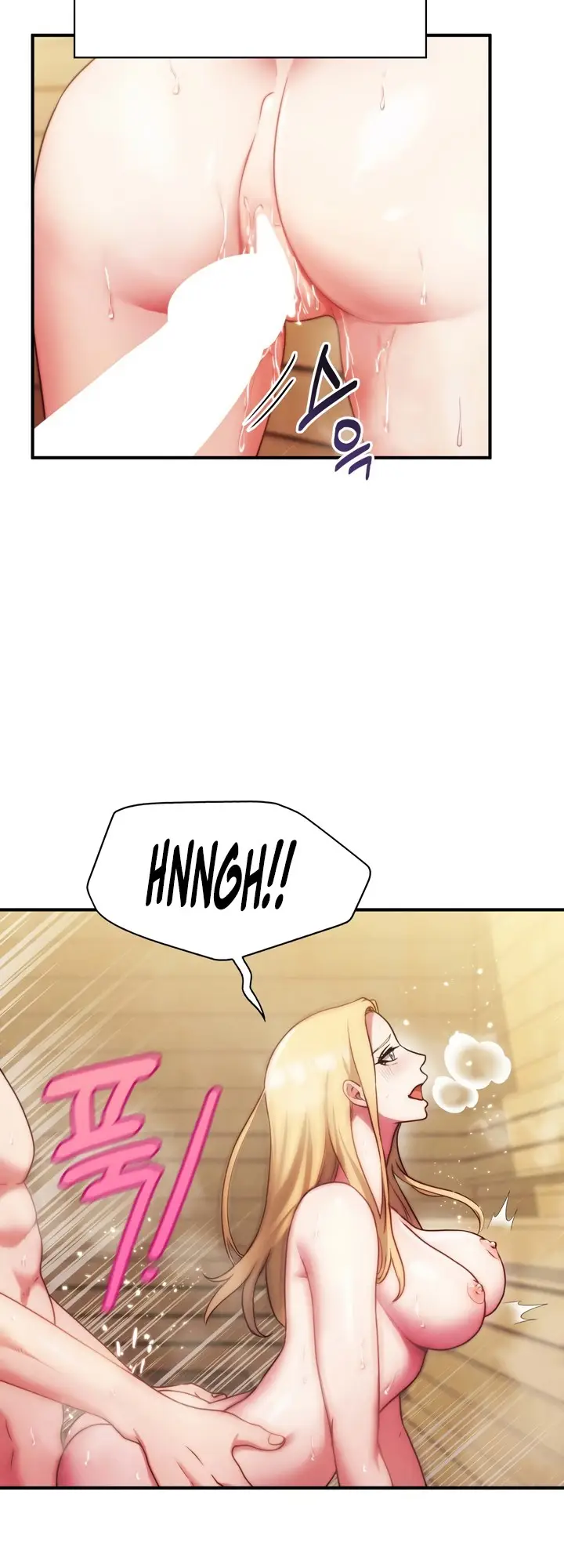 image-komik-host-club-chapter-7-6/21