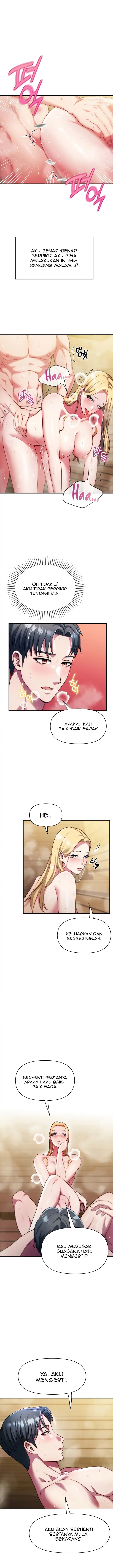 image-komik-host-club-chapter-7-7/21