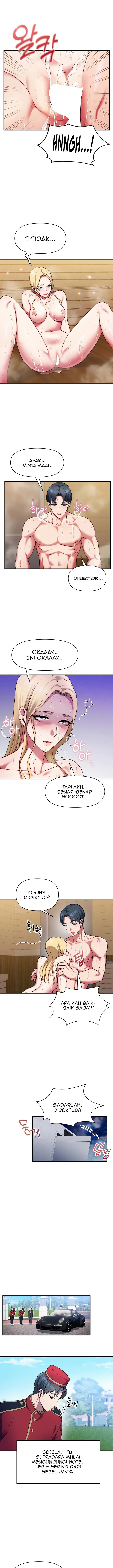 image-komik-host-club-chapter-7-13/21