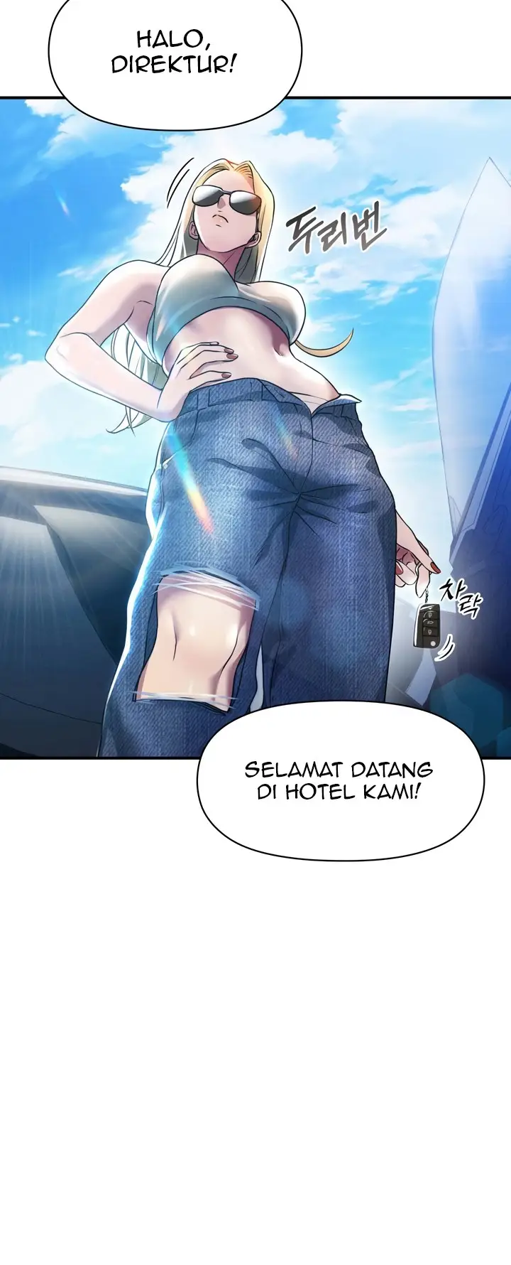 image-komik-host-club-chapter-7-14/21