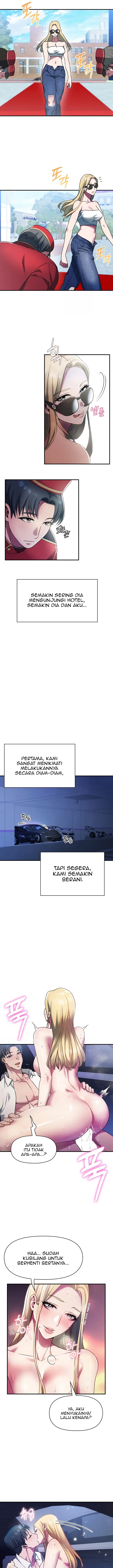 image-komik-host-club-chapter-7-15/21