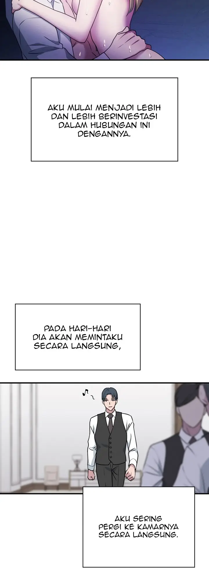 image-komik-host-club-chapter-7-16/21