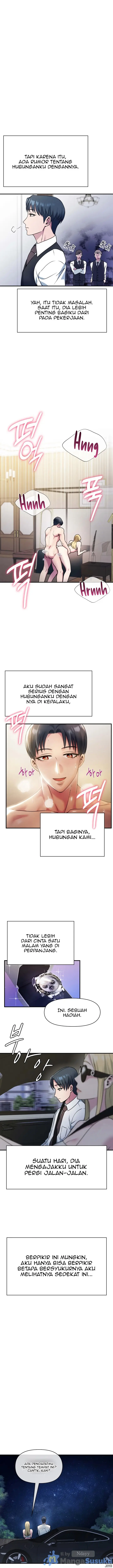 image-komik-host-club-chapter-7-17/21