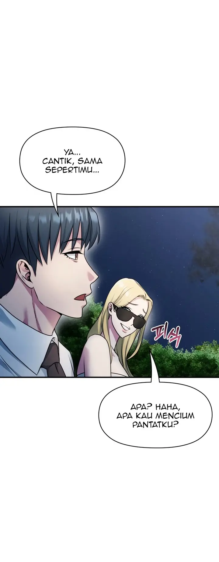 image-komik-host-club-chapter-7-18/21